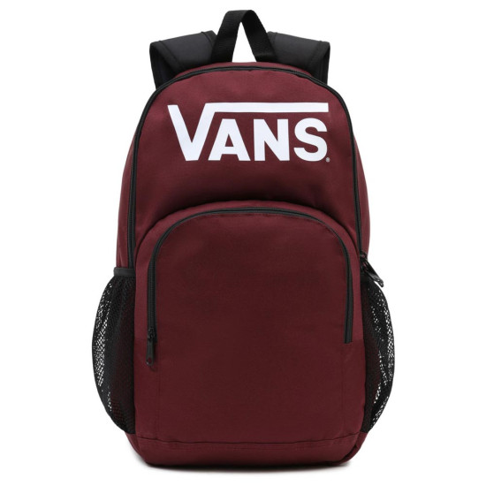 Vans Τσάντα πλάτης Alumni Pack 5 Vans Τσάντα πλάτης Alumni Pack 5